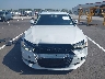 WAUGFAFC3FN****** Destrozados 2015 Audi A6 en Estado de Illinois