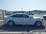 WAUGFAFC3FN****** Usados 2015 Audi A6 en Estado de Illinois