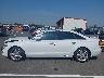 WAUGFAFC3FN****** Reparables 2015 Audi A6 en Estado de Illinois