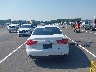 WAUGFAFC3FN****** Destrozados 2015 Audi A6