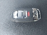 WAUGFAFC3FN****** Salvamento 2015 Audi A6 en Estado de Illinois