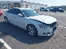 WAUGFAFC3FN****** Salvamento y Destrozados 2015 Audi A6 en Saint Louis