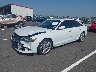 WAUGFAFC3FN****** Usados y Reparables 2015 Audi A6 en Saint Louis