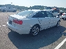 WAUGFAFC3FN****** Salvamento y Destrozados 2015 Audi A6 en Estado de Illinois