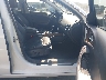 WAUGFAFC3FN****** Usados y Reparables 2015 Audi A6 en Estado de Illinois