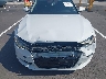 WAUGFAFC3FN****** Salvamento y Reparables 2015 Audi A6 en Estado de Illinois