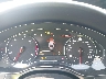 WAUGFAFC3FN****** Salvamento 2015 Audi A6 en Saint Louis