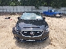 1G4ZR5SS7HU****** Destrozados 2017 Buick LaCrosse en Estado de Georgia