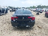 1G4ZR5SS7HU****** Destrozados 2017 Buick LaCrosse