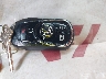 1G4ZR5SS7HU****** Salvamento 2017 Buick LaCrosse en Estado de Georgia