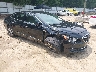 1G4ZR5SS7HU****** Salvamento y Destrozados 2017 Buick LaCrosse en Atlanta East