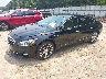 1G4ZR5SS7HU****** Usados y Reparables 2017 Buick LaCrosse en Atlanta East