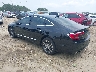 1G4ZR5SS7HU****** Salvamento y Reparables 2017 Buick LaCrosse en Atlanta East