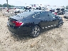 1G4ZR5SS7HU****** Salvamento y Destrozados 2017 Buick LaCrosse en Estado de Georgia
