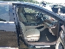 1G4ZR5SS7HU****** Usados y Reparables 2017 Buick LaCrosse en Estado de Georgia