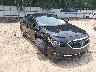 1G4ZR5SS7HU****** Salvamento y Reparables 2017 Buick LaCrosse en Estado de Georgia