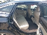 1G4ZR5SS7HU****** Destrozados 2017 Buick LaCrosse en Atlanta East