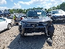 JTERU5JR9N6****** Destrozados 2022 Toyota 4Runner en Estado de Virginia