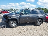 JTERU5JR9N6****** Reparables 2022 Toyota 4Runner en Estado de Virginia
