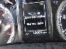 JTERU5JR9N6****** Salvamento 2022 Toyota 4Runner