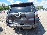 JTERU5JR9N6****** Destrozados 2022 Toyota 4Runner