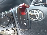 JTERU5JR9N6****** Salvamento 2022 Toyota 4Runner en Estado de Virginia
