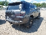 JTERU5JR9N6****** Salvamento y Destrozados 2022 Toyota 4Runner en Estado de Virginia