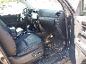 JTERU5JR9N6****** Usados y Reparables 2022 Toyota 4Runner en Estado de Virginia