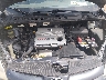 5TDBA22C36S****** Repairable 2006 Toyota Sienna in York Springs