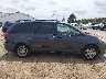 5TDBA22C36S****** Used 2006 Toyota Sienna in Pennsylvania State