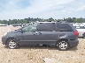 5TDBA22C36S****** Repairable 2006 Toyota Sienna in Pennsylvania State
