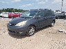 5TDBA22C36S****** Used and Repairable 2006 Toyota Sienna in York Springs