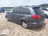 5TDBA22C36S****** Salvage and Repairable 2006 Toyota Sienna in York Springs