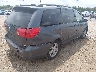 5TDBA22C36S****** Salvage and Wrecked 2006 Toyota Sienna in Pennsylvania State