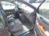 5TDBA22C36S****** Used and Repairable 2006 Toyota Sienna in Pennsylvania State