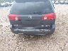 5TDBA22C36S****** Salvage and Repairable 2006 Toyota Sienna in Pennsylvania State