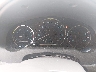 5TDBA22C36S****** Salvage 2006 Toyota Sienna in York Springs