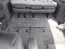 5TDBA22C36S****** Wrecked 2006 Toyota Sienna in York Springs