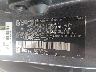 5TDBA22C36S****** Used 2006 Toyota Sienna in York Springs