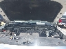 3GTP1UEHXEG****** Reparables 2014 GMC Sierra 1500 en Houston