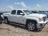 3GTP1UEHXEG****** Usados 2014 GMC Sierra 1500 en Estado de Texas