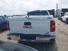 3GTP1UEHXEG****** Destrozados 2014 GMC Sierra 1500