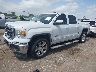 3GTP1UEHXEG****** Usados y Reparables 2014 GMC Sierra 1500 en Houston