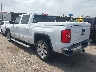 3GTP1UEHXEG****** Salvamento y Reparables 2014 GMC Sierra 1500 en Houston