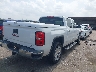 3GTP1UEHXEG****** Salvamento y Destrozados 2014 GMC Sierra 1500 en Estado de Texas