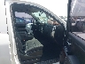 3GTP1UEHXEG****** Usados y Reparables 2014 GMC Sierra 1500 en Estado de Texas