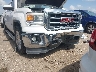 3GTP1UEHXEG****** Salvamento y Reparables 2014 GMC Sierra 1500 en Estado de Texas