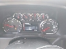 3GTP1UEHXEG****** Salvamento 2014 GMC Sierra 1500 en Houston