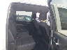 3GTP1UEHXEG****** Destrozados 2014 GMC Sierra 1500 en Houston