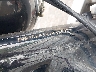 1HD4CAM1XYK****** Repairable 2000 Harley-Davidson Sportster 883 in Rec Rides Online Exclusive